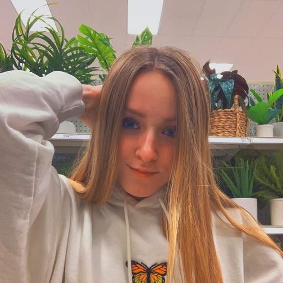 anaelbrodski